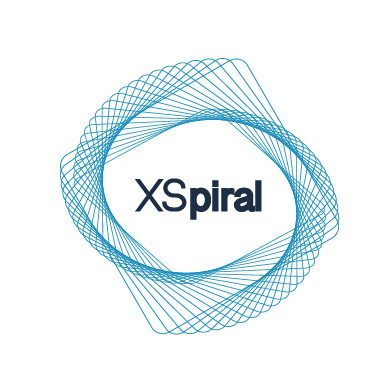  XSpiral.net